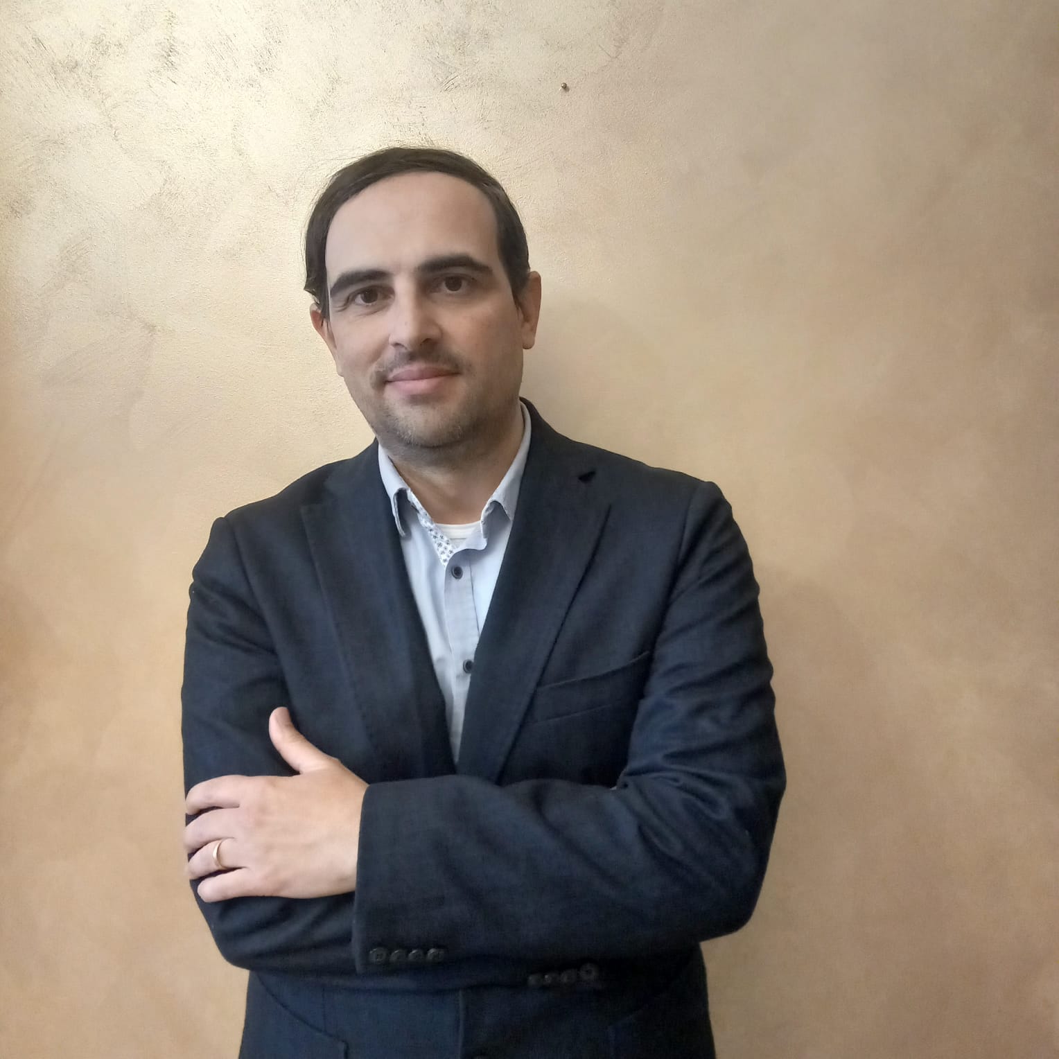 SEBASTIANO SCIUTO