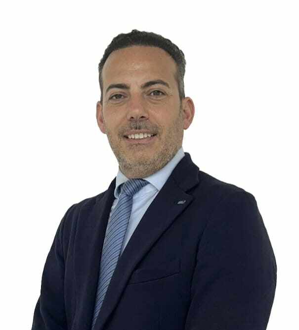 SALVATORE PLATANIA