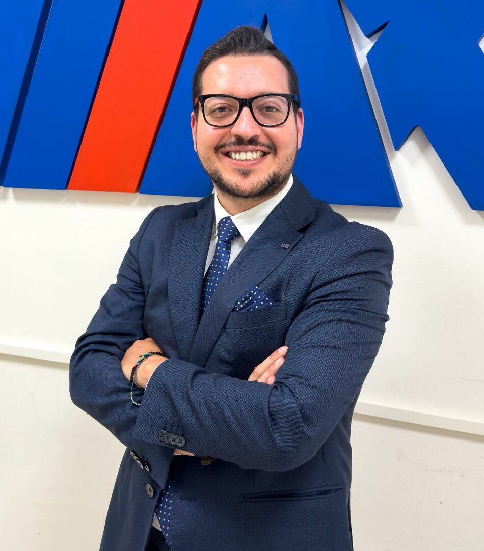 PIETRO BONINELLI