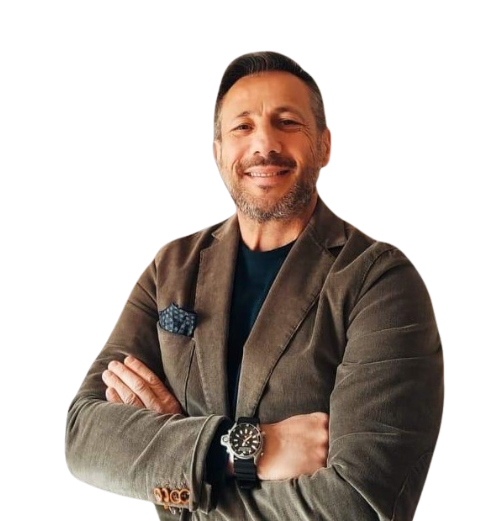 MASSIMO VERDILE