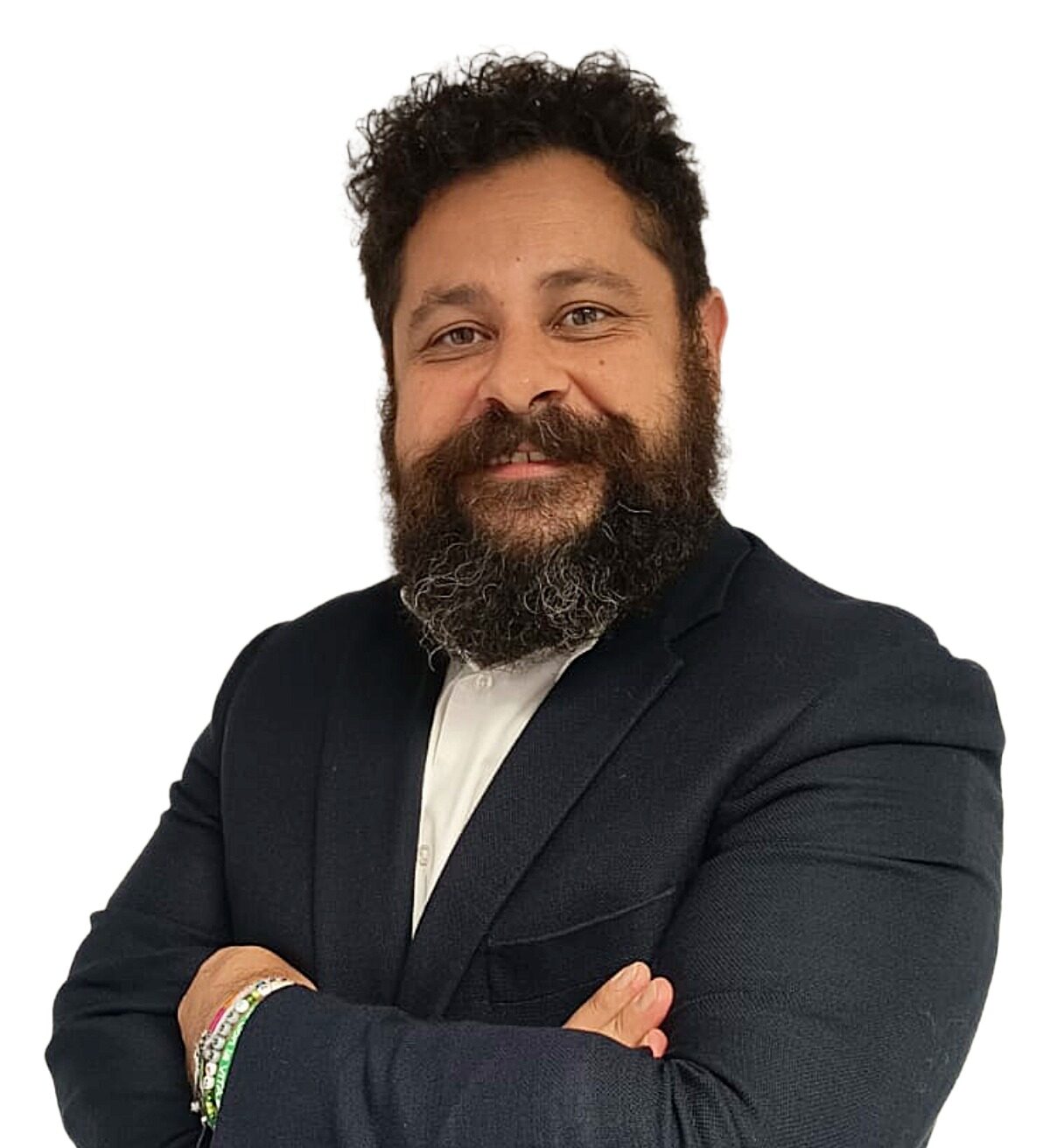 ANDREA DAINOTTI