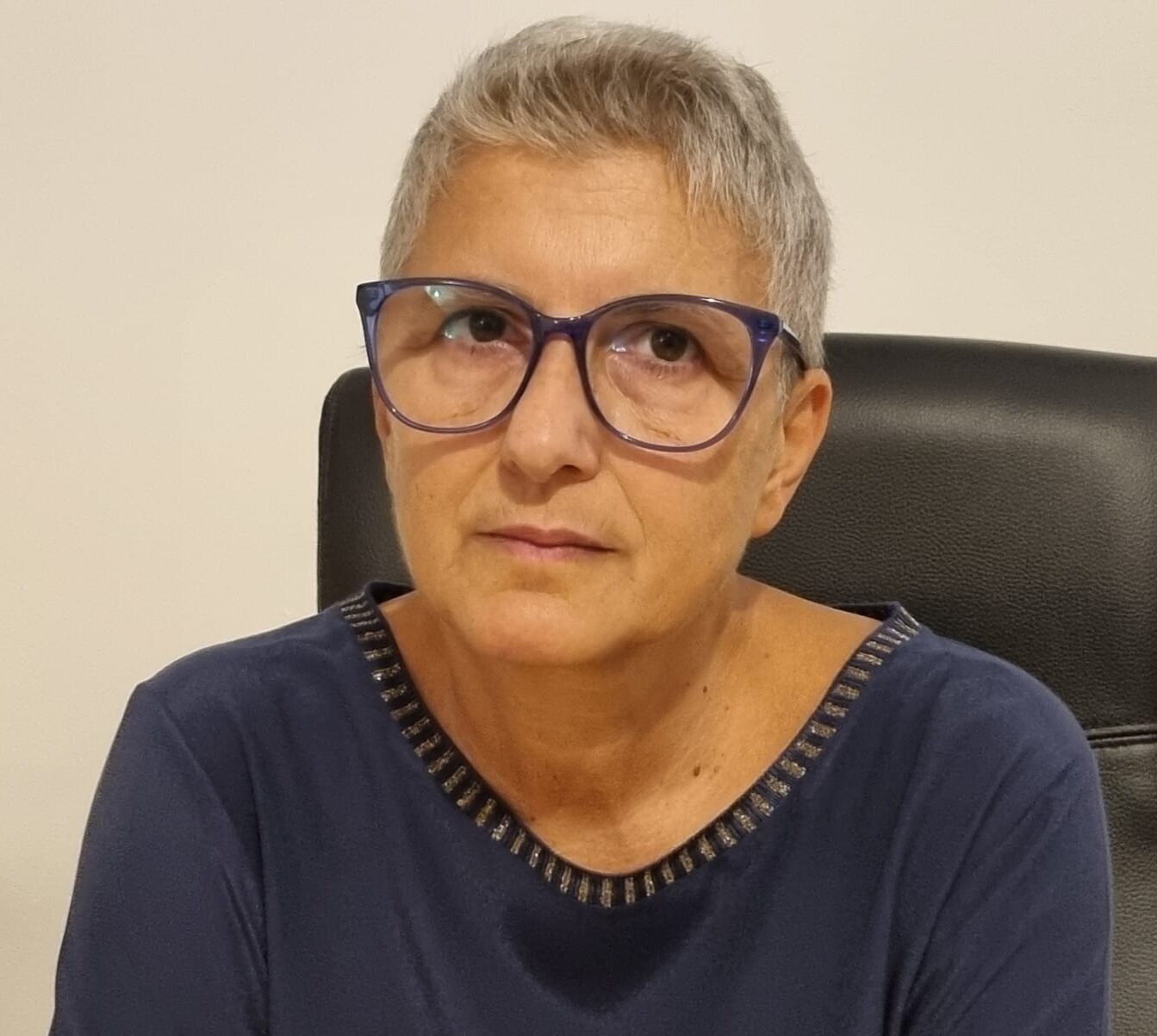 MARINA D’ANGELO