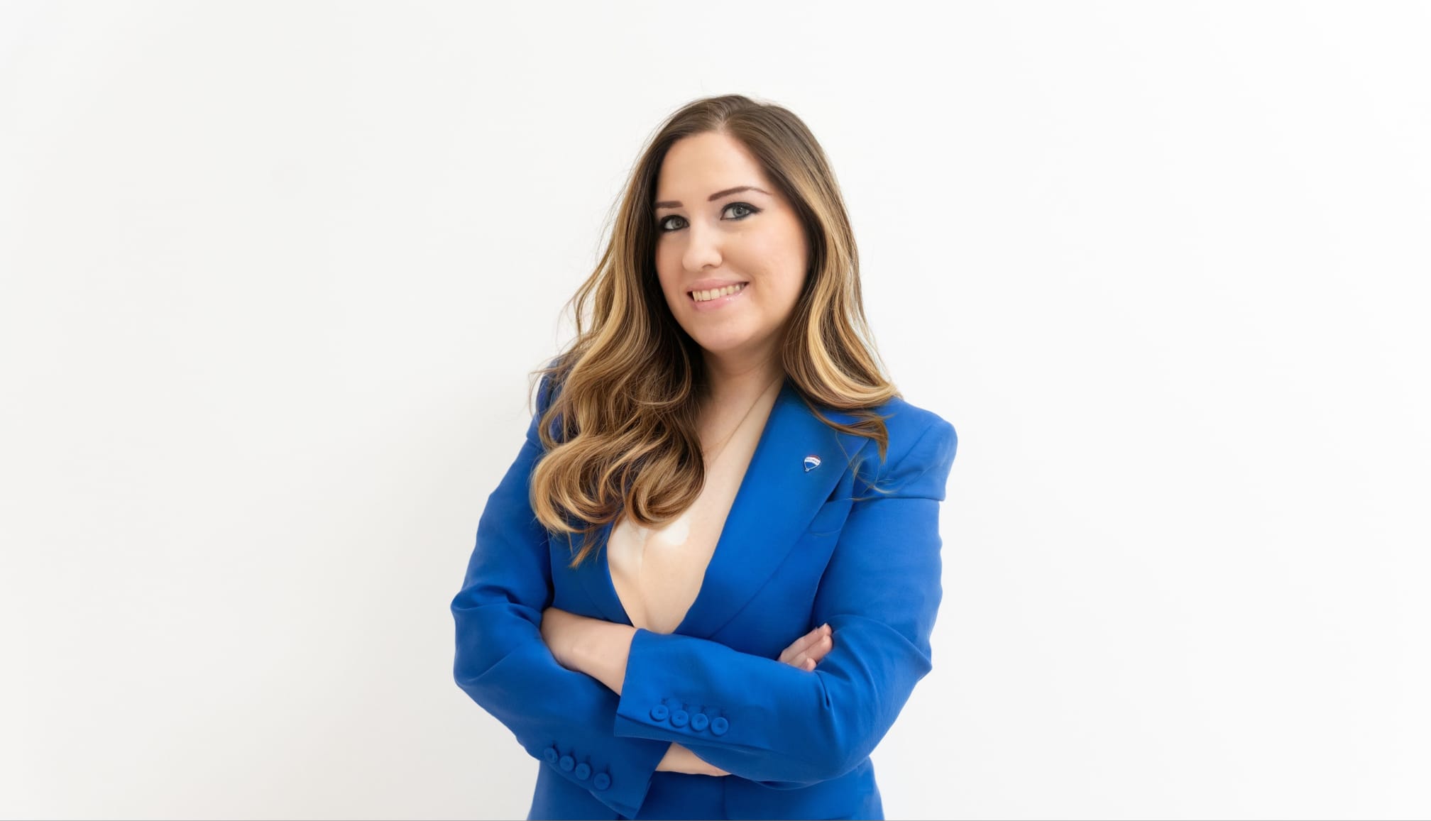 PATRIZIA GRIMALDI