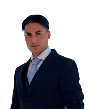 ALEX MONTALBANO